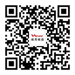 qrcode_for_gh_9fa095f40377_1280 - 副本.jpg